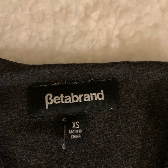 Beat Brand Spotlight Dress - Picture 6 of 9